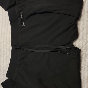 Victoria Secret sweatpants